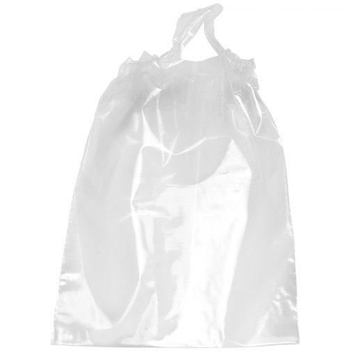 Poly-Draw Bag (12"x15"x3)-2