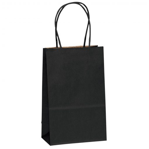 Toto Matte Shopper Bag-2