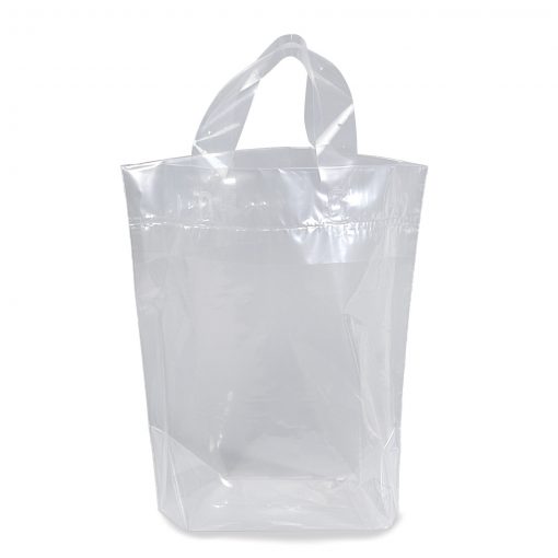 Fox™ Soft Loop Handle Bag-2
