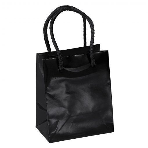 Jewel™ Gloss Eurototes Bag-2
