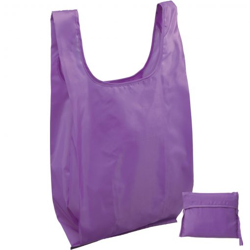 T-Pac™ Tote Bag (ColorVista)-2