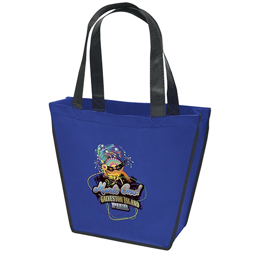Carnival Tote Bag (ColorVista)-8