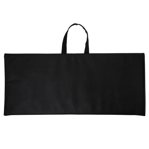 Carrying Case (Umprinted)-1