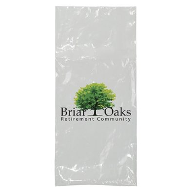 4" x 9" Digital Full-Color Open-End Bags-1