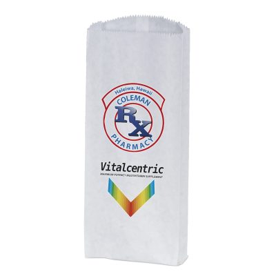 Pharmacy Specialty Bag (ColorVista)-1