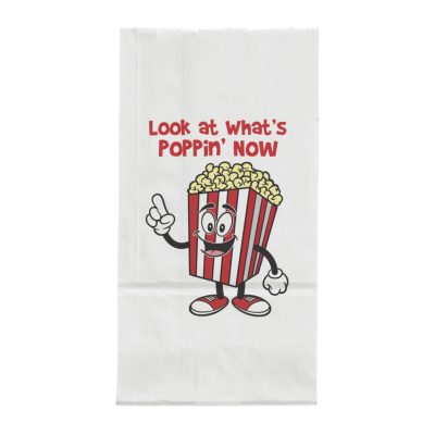 Popcorn Bag (Dynamic)-1