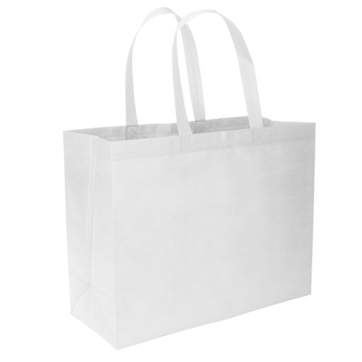 Value™ Bag (Color Vista)-2
