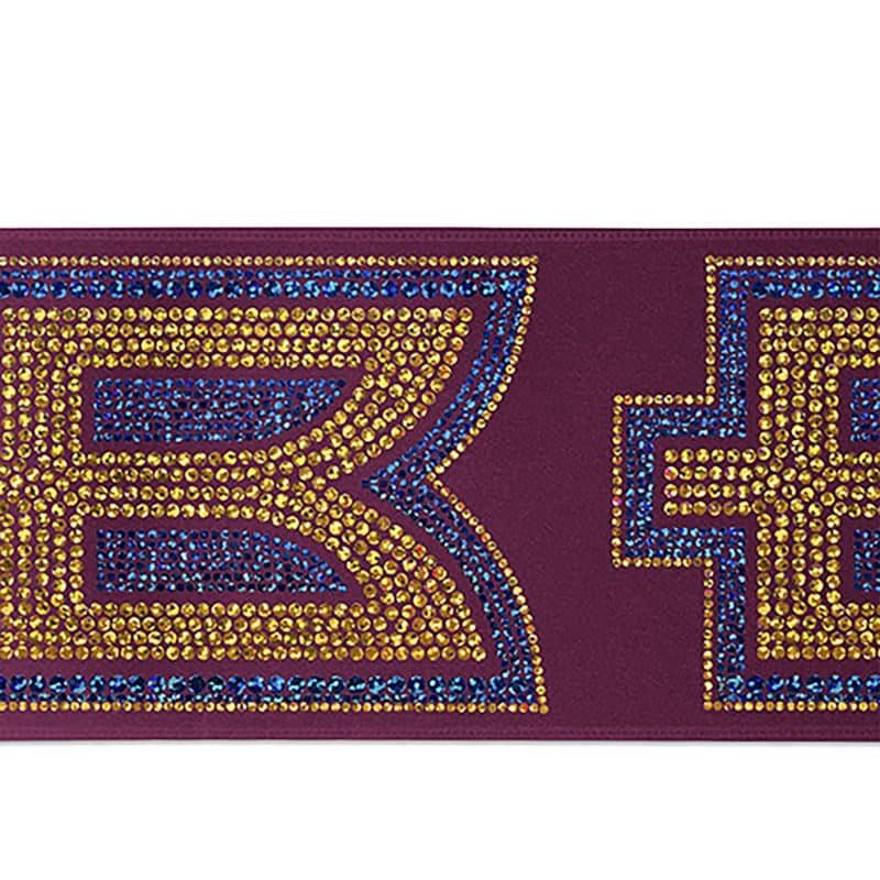 -4