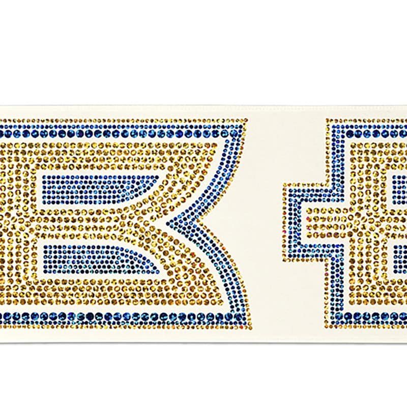 -4