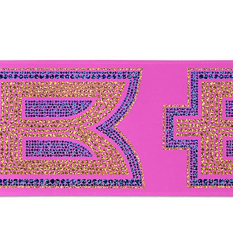 -5