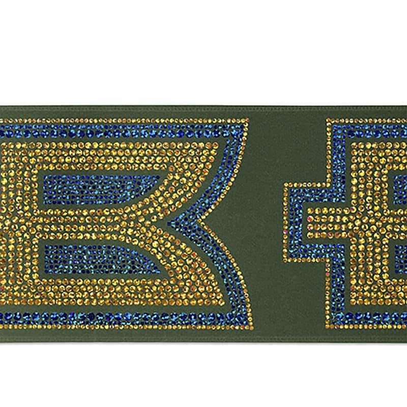 -8