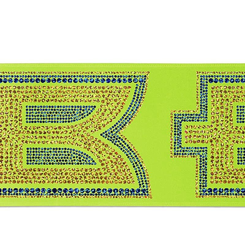 -9