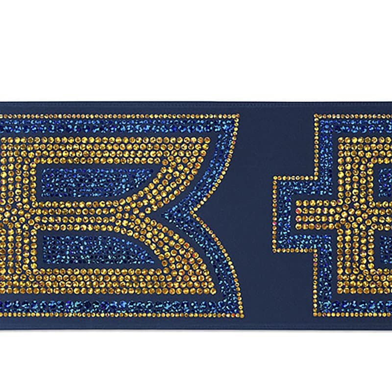 -10