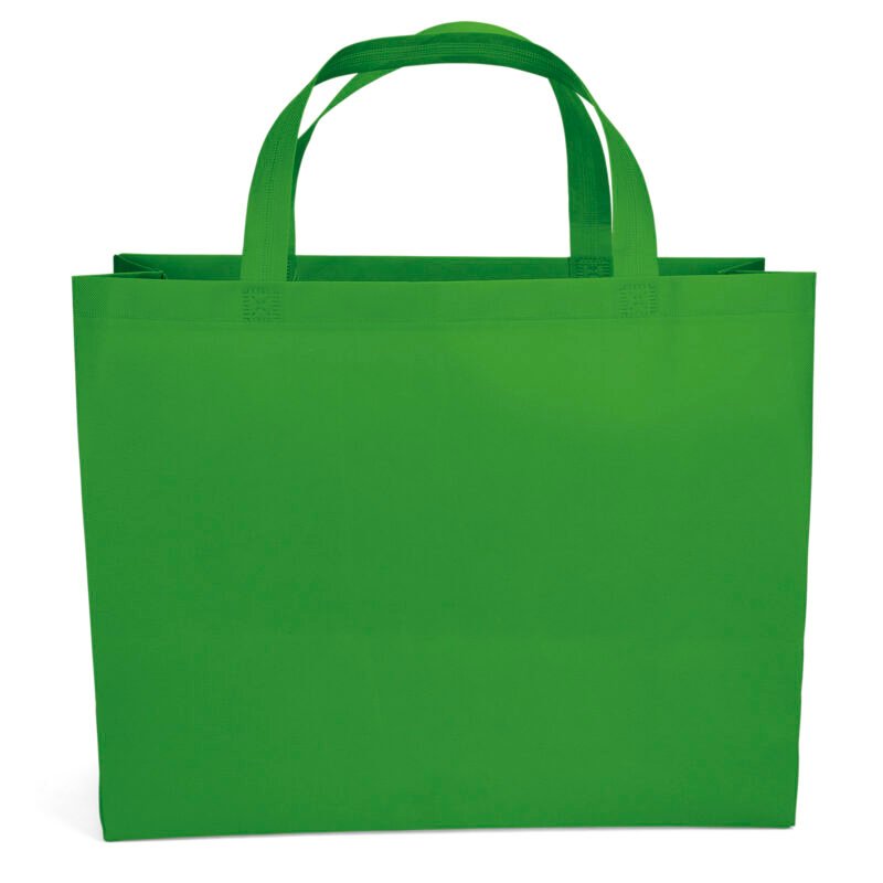Giant-Saver™-Budget-Tote-ColorVista-CVSV218-3 -4