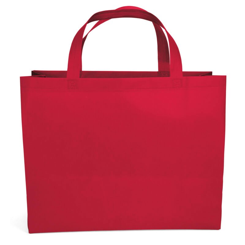 Giant-Saver™-Budget-Tote-ColorVista-CVSV218-5 -6