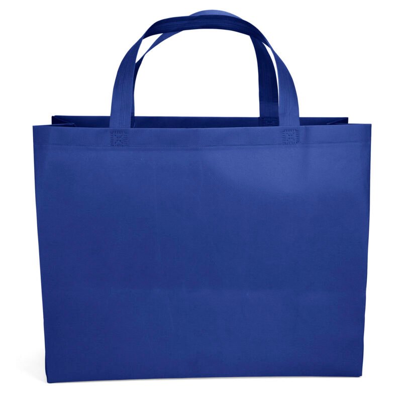 Giant-Saver™-Budget-Tote-ColorVista-CVSV218-7 -8