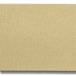 Custom 1 1/2" Bridal Satin Ribbon - 50yd Roll - Sparkle - 1