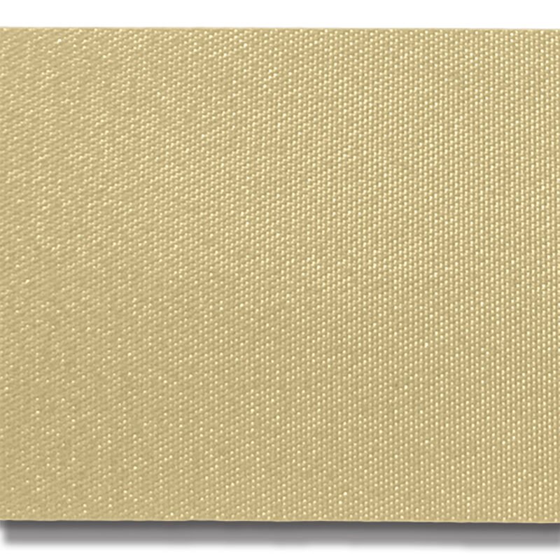 Custom 1 1/2" Bridal Satin Ribbon - 50yd Roll - Sparkle - 1