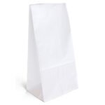 Custom 12# S.O.S Bag - Dynamic Color - 1