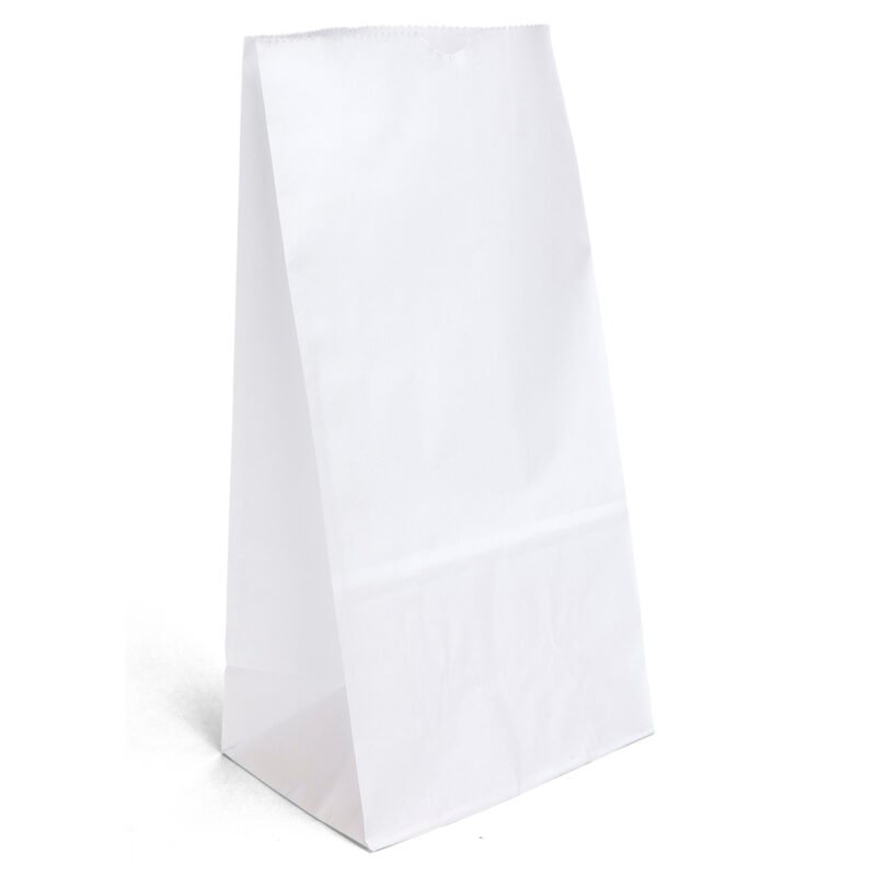 Custom 12# S.O.S Bag - Dynamic Color - 1