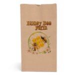 Custom 12# S.O.S Bag - Dynamic Color