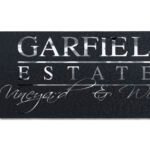 Custom 2" Badge Satin Ribbon - 100yrd Roll - Foil Print