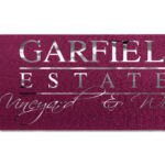 Custom 2" Badge Satin Ribbon - 100yrd Roll - Foil Print - 2