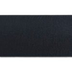 Custom 2" Badge Satin Ribbon - 50yd Roll - Sparkle - 1