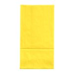 Custom 2# Popcorn Bag - Flexo Ink Print - 7