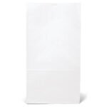 Custom 20# S.O.S Bag - ColorVista - 3