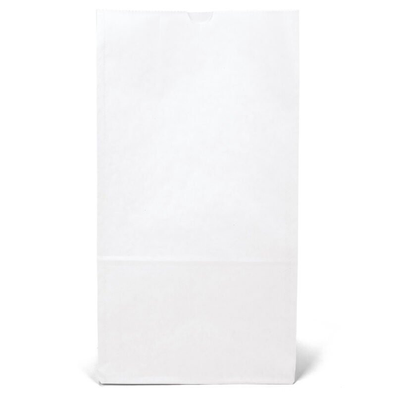 Custom 20# S.O.S Bag - ColorVista - 3