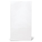 Custom 20# S.O.S Bag - Dynamic Color - 1