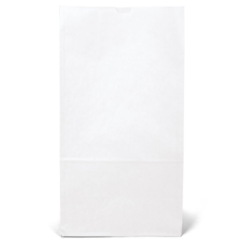 Custom 20# S.O.S Bag - Dynamic Color - 1