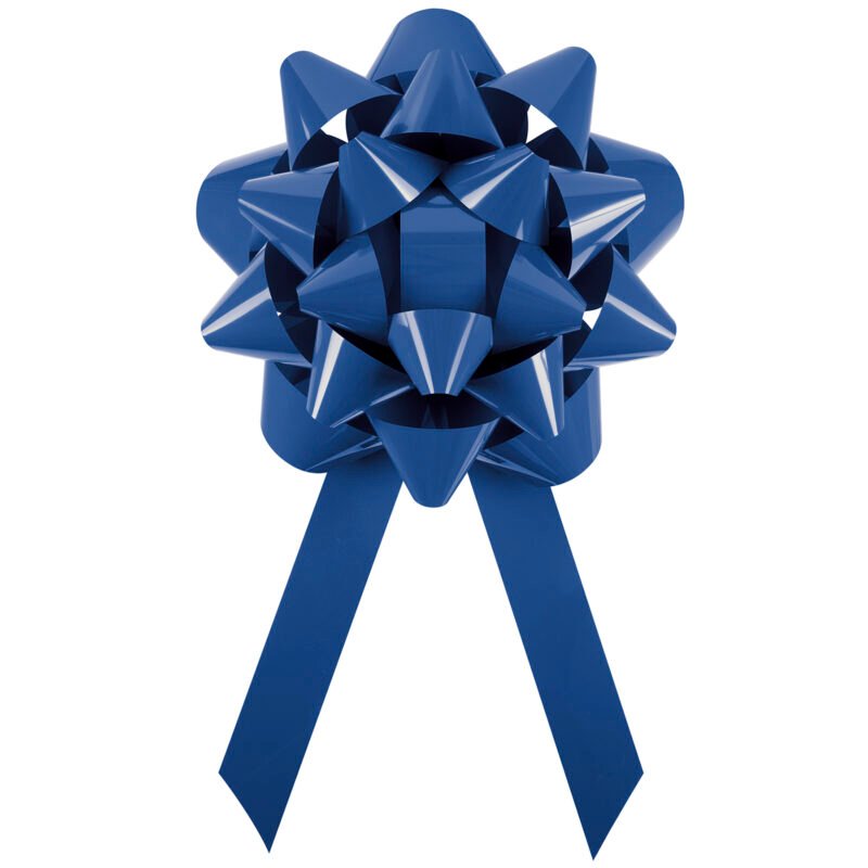 28-Bow-Suction-Cup-Base-No-Imprint-UI70LAS2830 -1