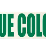 Custom 4" Badge Satin Ribbon - 100yrd Roll - Brilliance - Matte Finish - 5