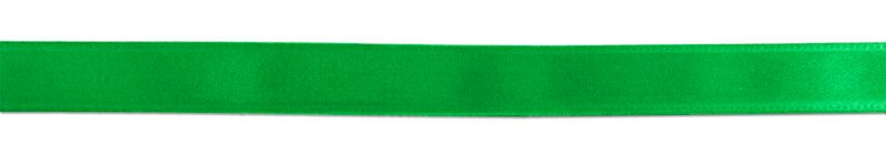 Custom 5/8" Bridal Satin Ribbon - 25yd Roll - Foil Print - 5