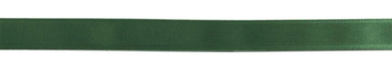 Custom 5/8" Bridal Satin Ribbon - 25yd Roll - Foil Print - 7