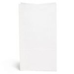 Custom 6# S.O.S Bag - Dynamic Color - 1