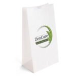 Custom 6# S.O.S Bag - Dynamic Color - 2