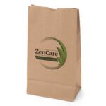 Custom 6# S.O.S Bag - Dynamic Color - 3