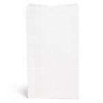 Custom 6# S.O.S Bag - Foil Print - 3