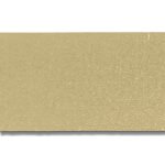 Custom 7/8" Bridal Satin Ribbon - 100yd Roll - Sparkle - 1