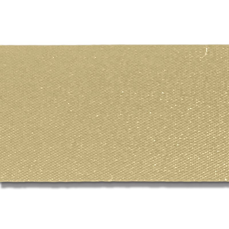 Custom 7/8" Bridal Satin Ribbon - 50yd Roll - Sparkle - 1