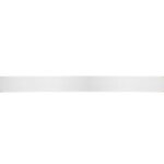 Custom 8Wx48L- Badge Satin Ribbon Banner - Sublimation - 5