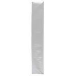 Custom 9Wx144L- Badge Satin Ribbon Banner - Sublimation - 3
