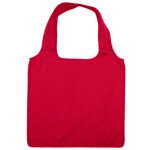 Custom Adventure™ - Polyester Tote - ColorVista - 1