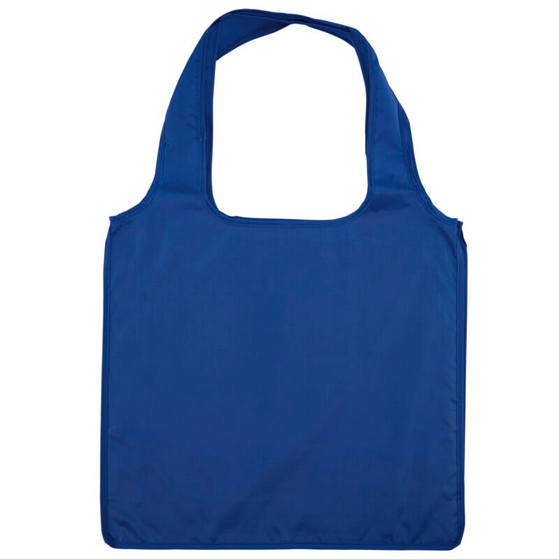 Custom Adventure™ - Polyester Tote - ColorVista - 5