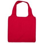 Custom Adventure™ - Polyester Tote - Sparkle - 1