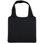 Custom Adventure™ - Polyester Tote - Sparkle - 5