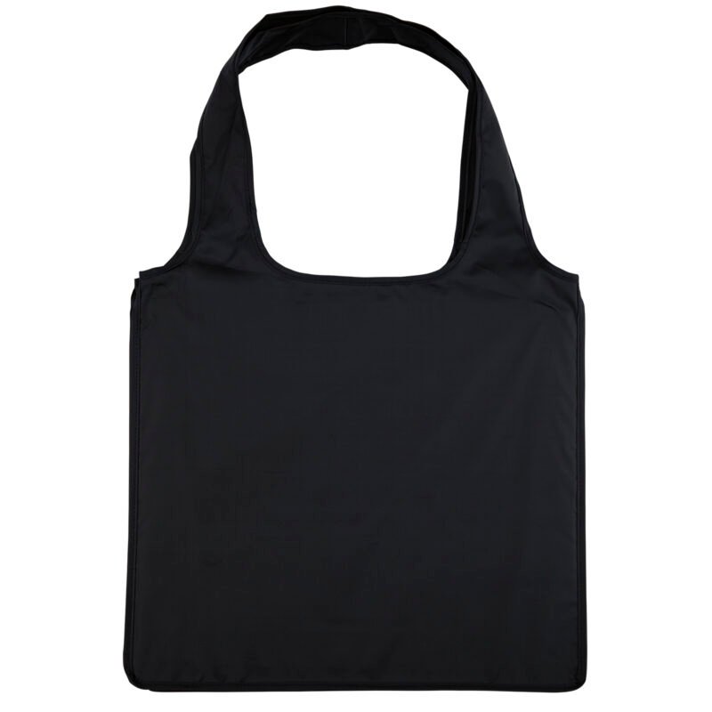 Custom Adventure™ - Polyester Tote - Sparkle - 5